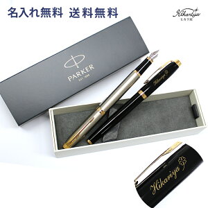  NM p[J[ IM RACGTj[f PARKER  ꖳ MtgΉ  NM  v[g O O Mtg a ̓ v[g pI w 