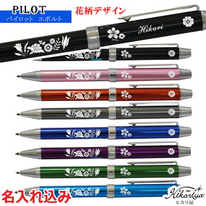 ԕ fUC  {[y @\ pCbg G{g ( {[y EԁAV[vy) PILOT 킢  1{  v[g  O O  uh [