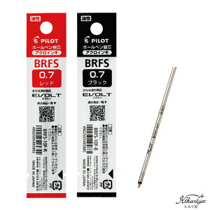 �ւ��c �p�C���b�g ���@�\�y���p �ւ��c BRFS-10F �{�[���y���֐c