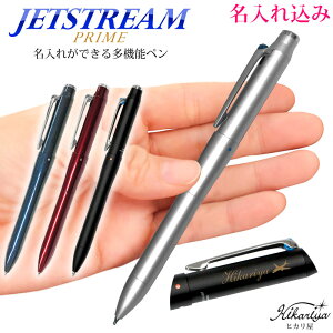 WFbgXg[ OHM vC @\y 31 0.7mm / 0.5mm uni MSXE4-5000 bsO  Mtg  j  v[g O O Mtg a ̓ v[g p