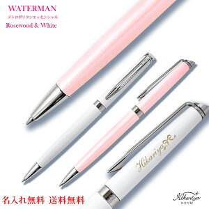  EH[^[} g|^ GbZV zCgCT [YEbhCT {[y v[g IWi  Mtg bZ[WJ[h uh O O Mtg 