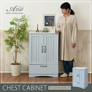 t`Jg[ ot t `FXg Lrlbg 60 rOLrlbg ؐLrlbg rO[ I bN P jk