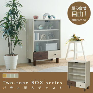 Lrlbg rO KX 60 s30 85 gݍ킹 rO [ ؐ fBXvC [I i` [ l炵 RpNg jk