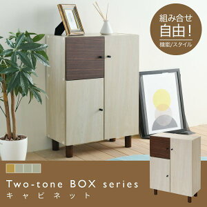 rO{[h  k i` 60 s30 85 db t I _ \t@ xbh i`Jg[ Ȃ ^ jk