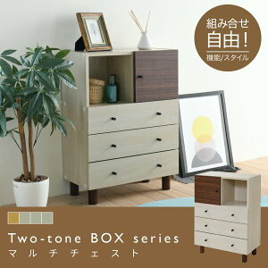 `FXg ؐ bN fBXvC 60 s30 85 ߗ [ rO{[h [^[ Vv 킢 uE xbhTCh l炵 jk