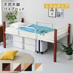 VO xbh VR ACA pCv t[  96cm  209cm  nC^Cv xbht[  ~hxbh X`[xbh pCvxbh jk2