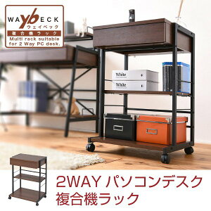 2WAYp\RfXN @bN TChbN v^[bN TCh`FXg PCfXN TChe[u jk