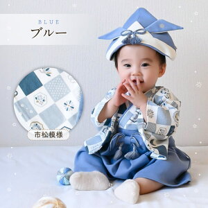 yyVX[p[Z[艿izyV11100~OV[Sv[gI mocmof уp[X xr[ j̎q ̎q ߋ ǂ̓ [߂̐ߋ ЂȍՂ  ~ a a  