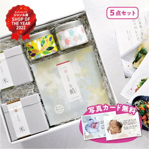 ̓ Mtg   y {m蕨uXyVZbgvz v[g { aߒʕt j aj É  [ { 