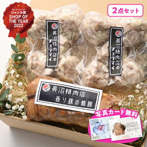 Ԃ j Mtg  X̂y؃Mtg V[}CE`[V[Zbg / y Mtg oYj wj j Ԃ i Cj ̓ A ʐ^