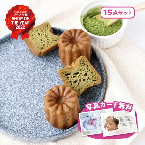 [XC[c Ripple sweetsy`RThE`RTh A[OC}E`RTh [YEJkojE`RJkv[E}h[kz15 Oet