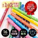 名入れ 色鉛筆 国産 日本製 卒園 記念 小学校 入学祝い ピタリ イロドリ 12色 セット 鉛筆 えんぴつ エンピツ 名前 名入り 名前入り なまえ 名入れえんぴつ 鉛筆名入れ 1000円以下 プチギフト 名入れ