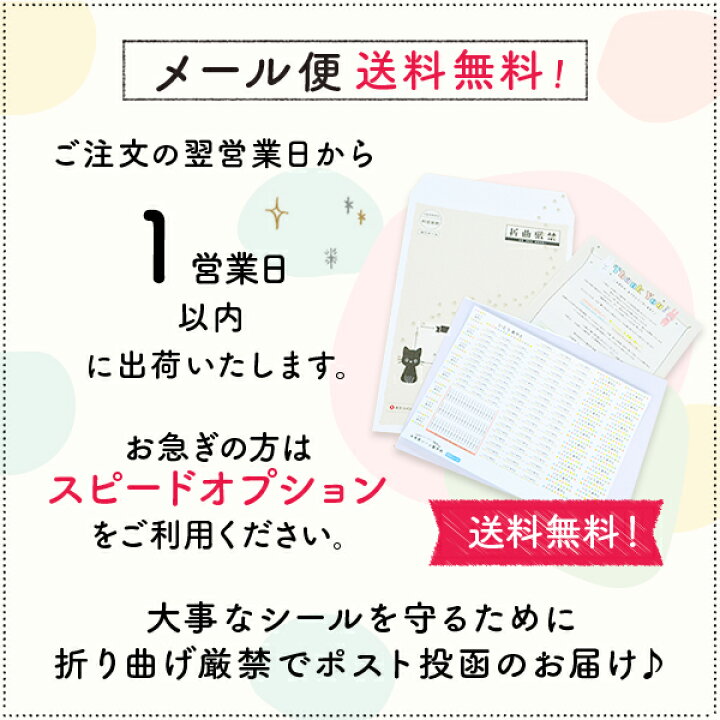 楽天市場 最大500円offクーポン お名前シール 2点 セット 防水 算数セット 670デザイン 最大675枚 512枚 名前シール 名前 お名前 ネーム おなまえシール おなまえしーる ノンアイロン 漢字 耐水 水筒 シンプル 小学生 保育園 幼稚園 お名前シール製作所byレスタス