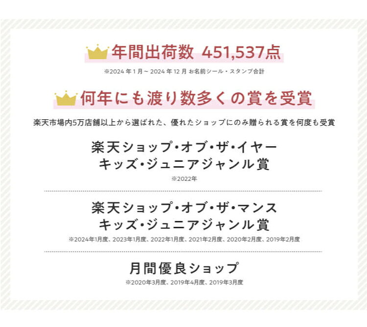 【最大400円OFFクーポン】お名前シール 防水 名前シール おなまえシール おなまえしーる ネーム 耐水 アイロン不要 849デザイン 漢字 女の子 男の子 シンプル おしゃれ キャラクター 小学生 入学準備 保育園 幼稚園 入園準備 送料無料 くすみカラー - メイン画像 9