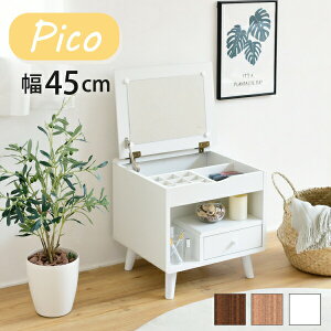 hbT[ [^Cv 45 s41 46 Pico RpNghbT[   ~jhbT[  킢 ؐ l炵 ȃXy[X rt jk