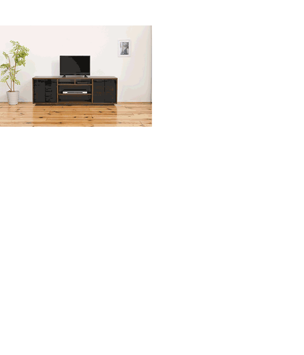 ローボード　テレビボード　幅150 Amazon｜ローボード テレビ台 テレビボード TV台 幅150cm 55型