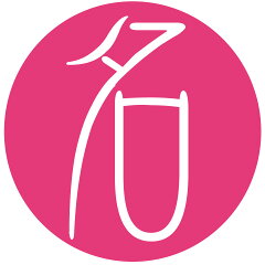 名入れ酒 楽天市場店