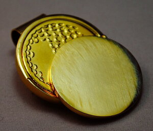 ΕtSt}[J[@O܂@ɒ܂̂őϋvサ܂