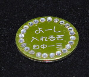 Xg[tΕtSt}[J[BA}CgłB͎ŝ̕iSĵ܂܎gp T[rX@ythxgd_18z