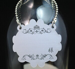 {gl[D@L[v^OiVo[/j50Zbg@{gL[p[@{g^O@OȂ@50x49.5