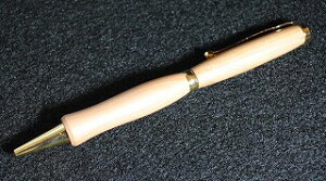 ؐi̖؁j{[y@쐻܂@T[rXII