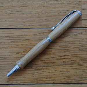 ԂnJ`@̖ؐ{[y@T[rXII