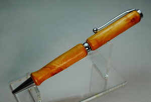 ؐ{[yi~̎}Aߕtj쐻܂I@T[rXII