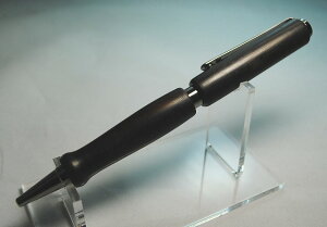 h̖ؐ{[y@쐻܂I@T[rXII