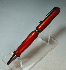 ؐ{[yi{ԗj쐻܂@T[rXII