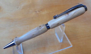 ̖؂{[y܂B@T[rX!!@ @쐻܂