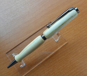 Ln_̖؂̃{[y@ꖳ@쐻܂