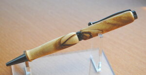 I[u̖؂̃{[yA^Cv@ꖳ@쐻܂