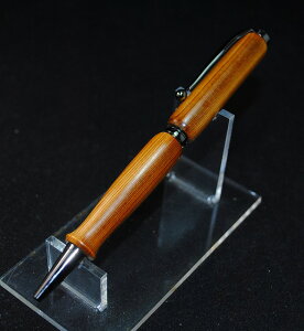 挧̈̃{[y@ꖳ@q@쐻܂