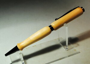 䂸̖؂̃{[y@ꖳ@쐻܂