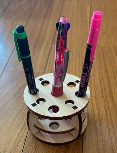 qmL̃yă859@v[g Ƃj@wj@aj@Mtg@T[rXII