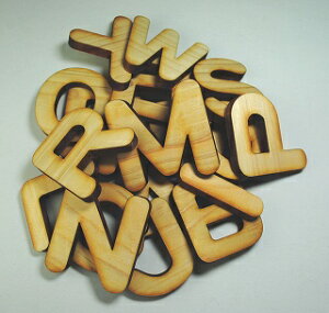 �q�m�L�̐؂蕶��50mm