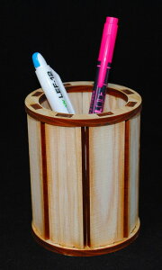 qmL̎~`y T[rX ythxgd_18z