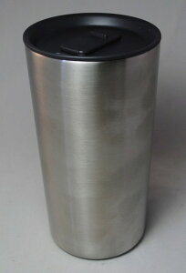 Aq̊G@G@lCłBXeX^u[Wti450mlj^d\@IWi@꒤@ybg@ʐ^@菑@摜@CXg