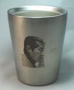 AqAc̊G@G@lCłBXeX^u[i330mlj^d\ł IWi@꒤ ʐ^@ybg摜@摜@菑@C