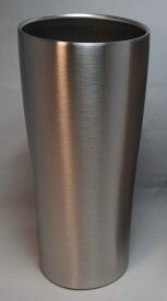 ステンレスタンブラー（430ml-nitor）真空二重構造　オリジナル　名入れ彫刻無料　写真彫刻　画像彫刻　イラスト彫刻 彫っていますので消えません