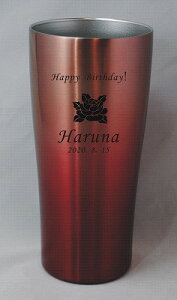 XeX^u[i430ml-nitorjԁ@^d\@IWi@꒤@ʐ^@摜@CXg Ă܂̂ŏ܂