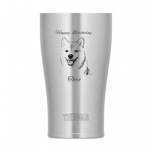 Aq̊G@G@T[X^u[ JDY-420Si420mlj^d\@IWi@ybgʐ^@ʐ^@菑@摜@CXg @[U[@