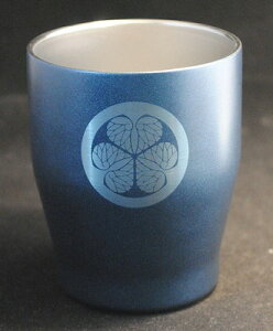 XeX^u[@lCr[ @350cc@ @^d\@IWi@ۉ@ۗ@IȂ@꒤@ʐ^@ybg@菑@G@摜@C