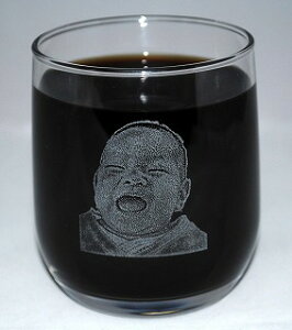 ʐ^!!@IUbN~`OX ̓A̓v[g