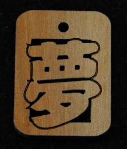 yzX[p[Z[@ؔXgbv18x24 F@̖