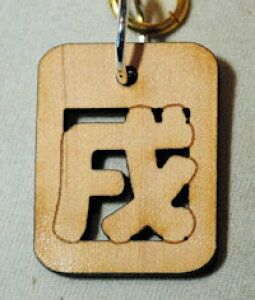 yzxؔXgbv18x22 Fix̂ʁj@̖