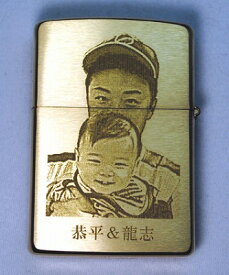 楽天市場 ジッポ 画像 彫刻の通販 楽天市場 ジッポ 画像 彫刻の通販