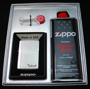 ZIPPOtMtg{bNXiZIPPOpICZbgj @ZIPPOtł@T[rX