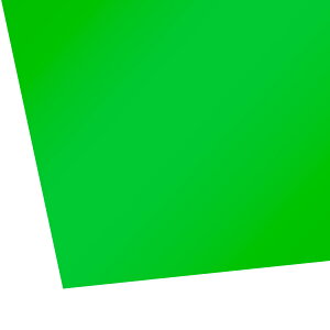 ys^CvzyXL[W[tzyr[ 4.68_z ؂蕶XebJ[ OXebJ[ JbeBOXebJ[ V[ fJ[  ؂蕶 쐬 I[_[Ch  Ђ炪 