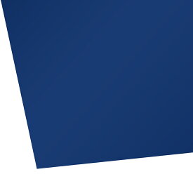 【一行タイプ】【スキージー付き】【高レビュー 4.68点】 切り文字ステッカー 名前ステッカー カッティングステッカー シール デカール 文字 切り文字 作成 オーダーメイド 漢字 ひらがな カタカナ アルファベット 数字 英字 車 自転車 バイク ポスト 看板 名前 表札 黒 白